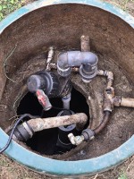 Smart Septic Pros image 5