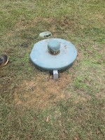 Smart Septic Pros image 6