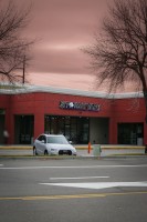 Stormy Vape Towne Square image 3