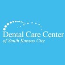 Dental Care Center of South K City logo