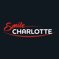 Smile Charlotte image 1