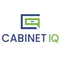 Cabinet IQ Orlando image 1