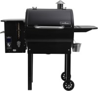 4 Season Grills  image 2