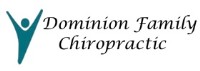 Dominion Family Chiropractic image 1