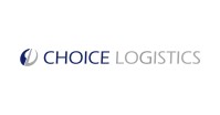 Choice Logistics image 1