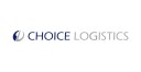 Choice Logistics logo