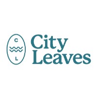 City Leaves LLC image 1