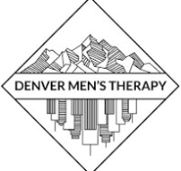 Denver Men's Therapy image 1