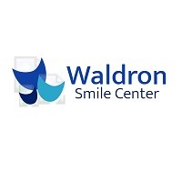 Waldron Smile Center image 7