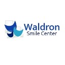 Waldron Smile Center logo