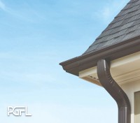 Perfect Gutters, FL image 4