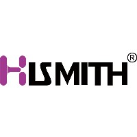 Hismith image 1