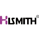 Hismith logo