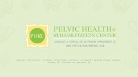 Pelvic Health & Rehabilitation Center image 4