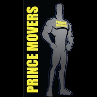 Prince Movers image 1