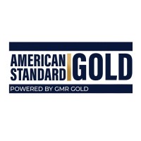 American Standard Gold, Inc image 1