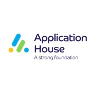 Application House image 6