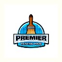 Premier Painting Pros logo