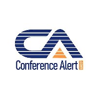 Conference Alerts image 1