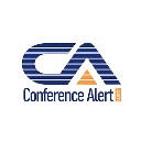 Conference Alerts logo