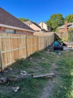 Fencing Pros Mansfield image 4