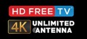 unlimitedantenna logo