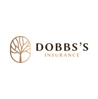 Dobbs's Insurance Agency image 1