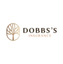 Dobbs's Insurance Agency logo