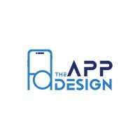 The App Design image 1