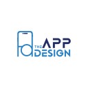 The App Design logo