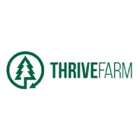 Thrive Farm [Canton] image 1