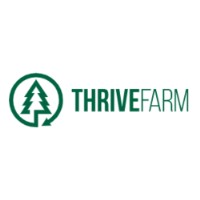 Thrive Farm [Farmington] image 1