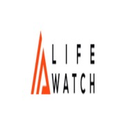 getlifewatch image 1