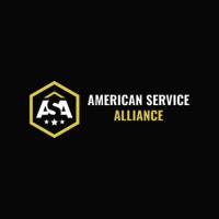 American Service Alliance image 1