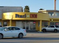 Pearl Inn image 1