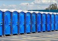 Arlington Porta Potties PortiDirect image 4