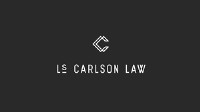 LS Carlson Law, PC image 1