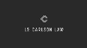 LS Carlson Law, PC logo