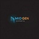 MidGen Remodeling Experts logo