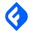 Fullersears logo