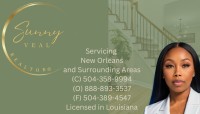 Sunny Veal New Orleans Realtor image 2