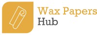 waxpapershubusa image 1