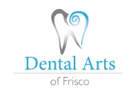 Dental Arts Of Frisco image 1