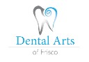 Dental Arts Of Frisco logo