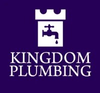 Kingdom Plumbing image 1