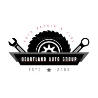 Heartland Auto Group image 1