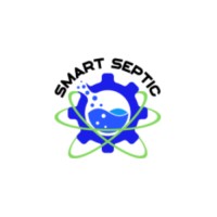 Smart Septic Pros image 1