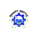 Smart Septic Pros logo