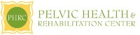 Pelvic Health & Rehabilitation Center image 6