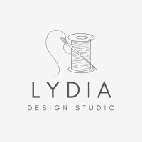 Lydia Design Studio image 1